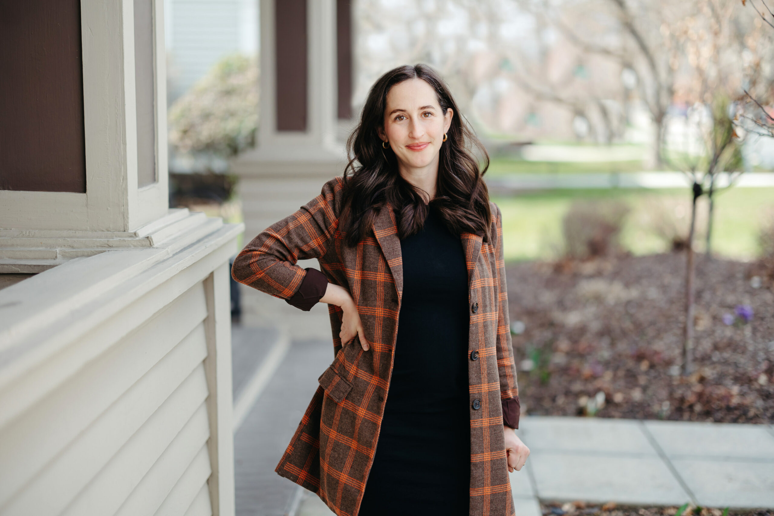 Using the ATS System