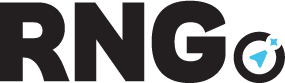 Route Networking Group