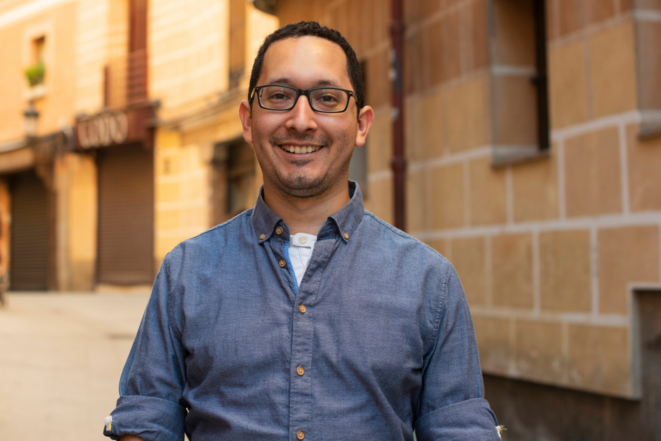 Interviewing as an Introvert