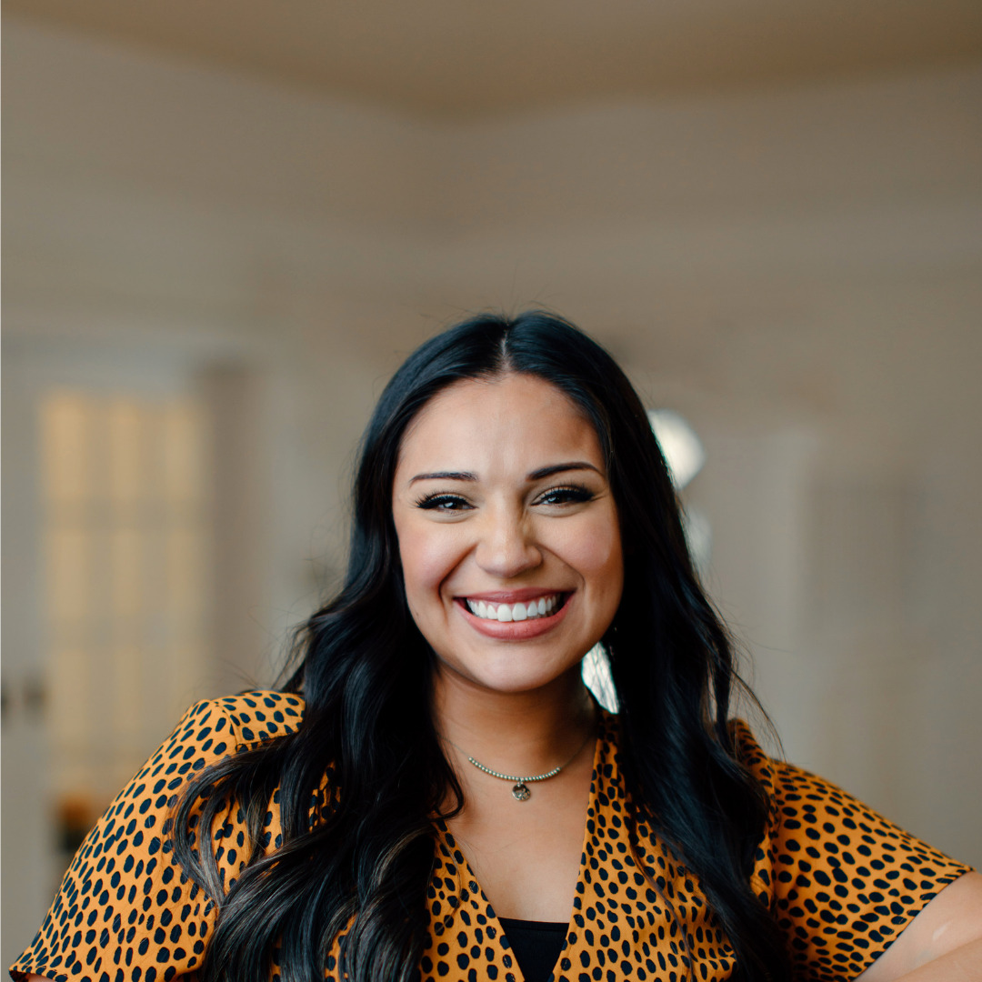 Create a Five-Star Interview Process: How to Hire Effectively in 3 Steps