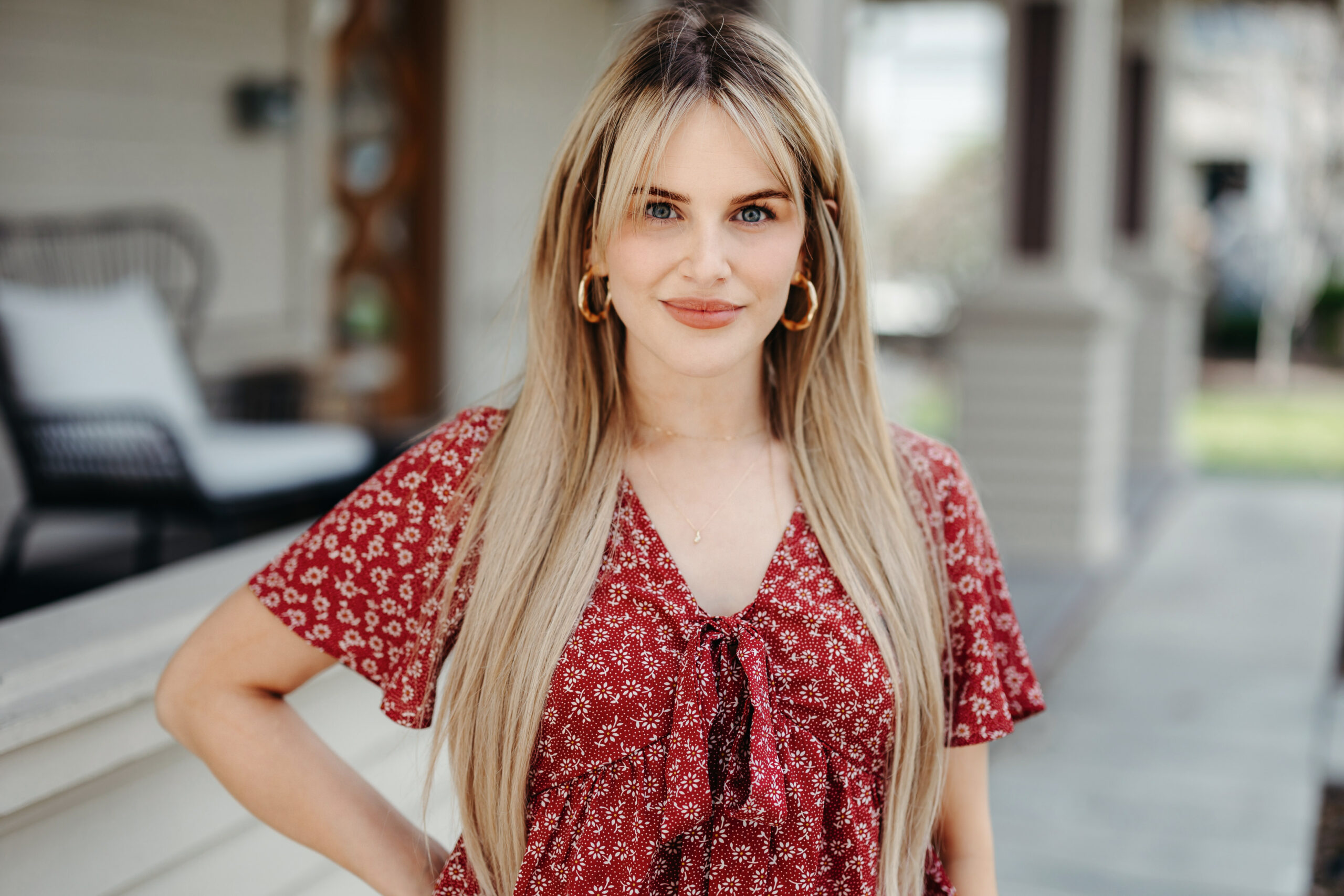 the construction industry here in Boise and Idaho!