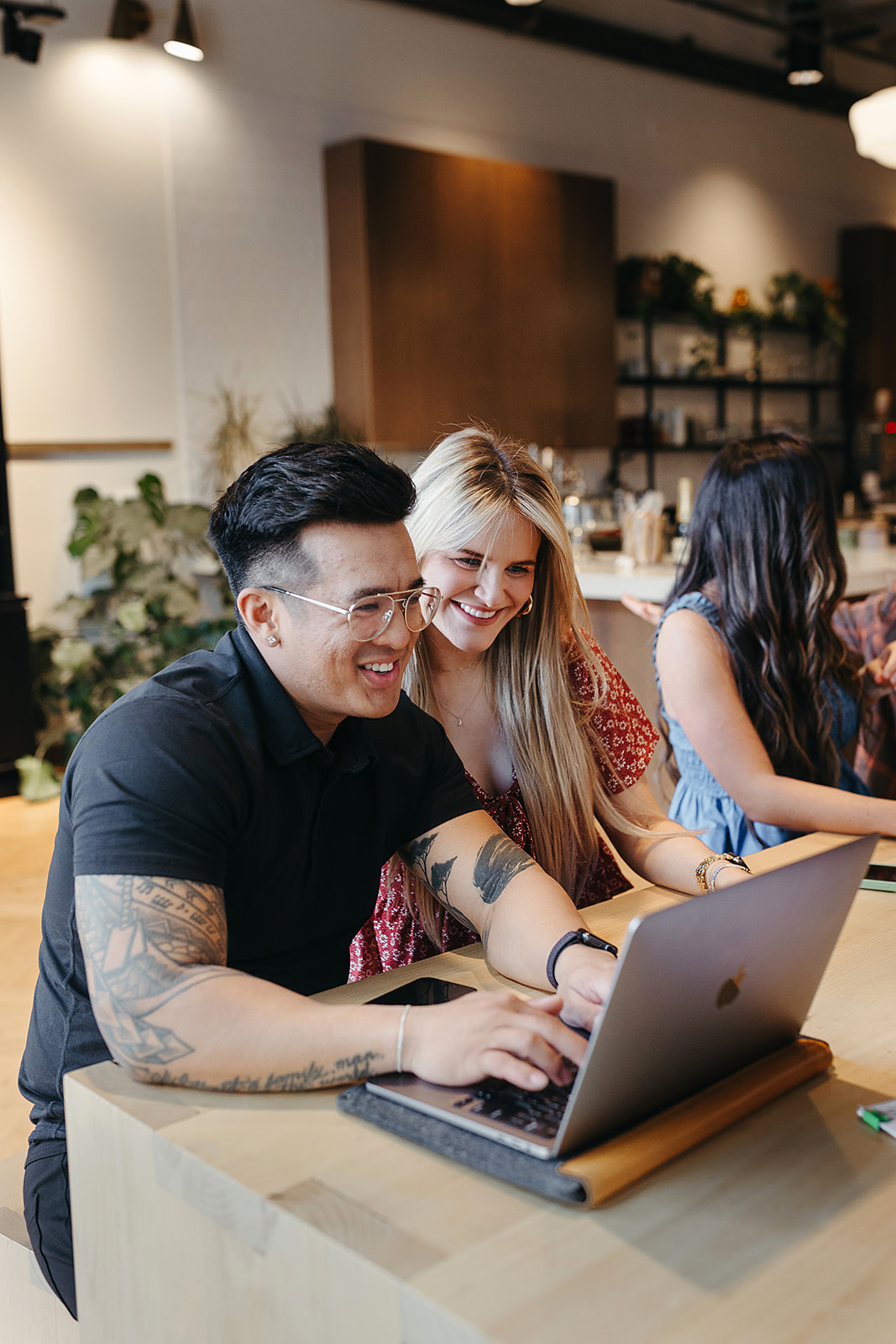 staffing agencies boise idaho