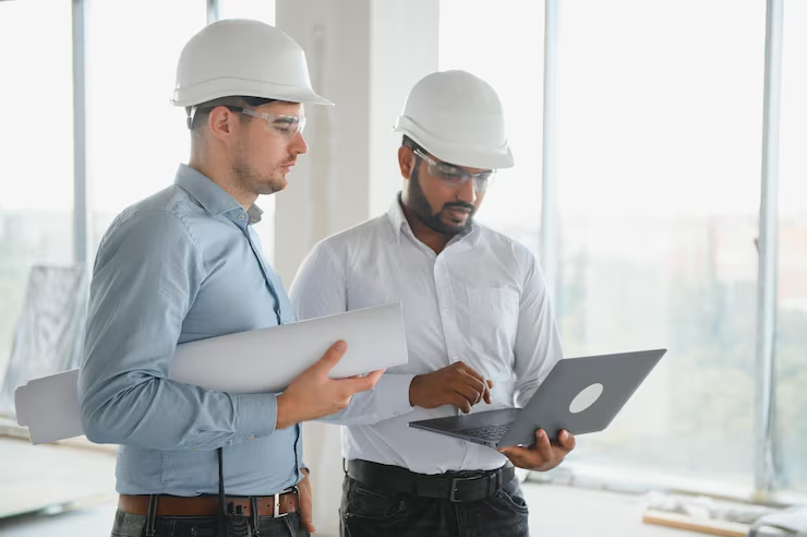 Engineering Staffing Agencies