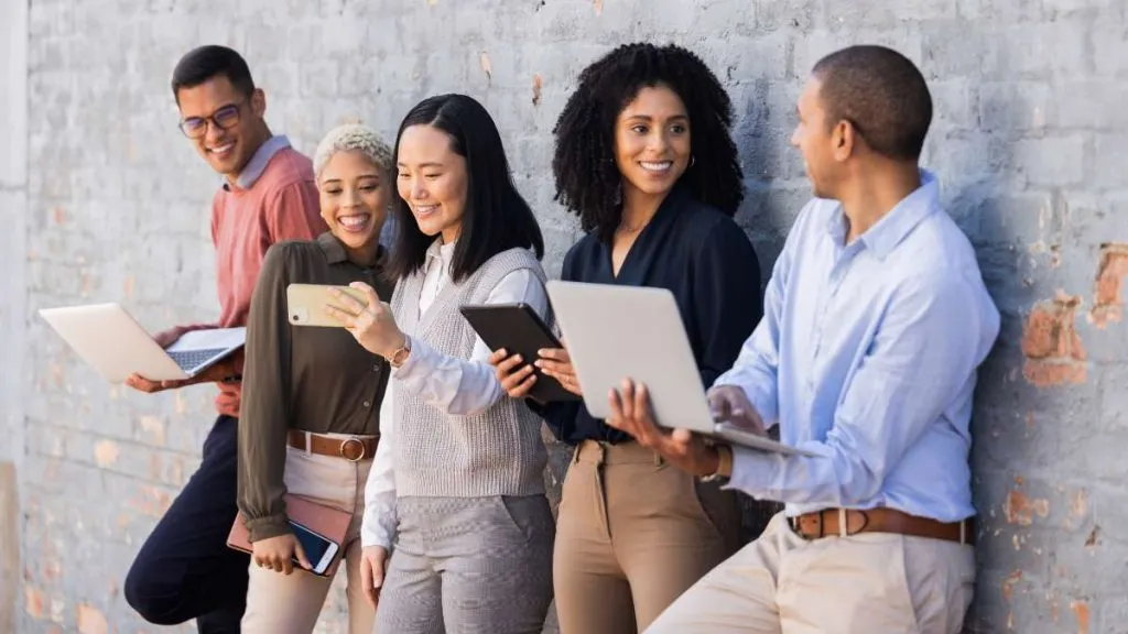 Choosing the Right Idaho Recruiting Agency